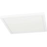 Eglo Led Panel, 29,5/29,5/2,5 Cm