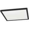 Eglo Led Panel, 29,5/29,5/2,5 Cm