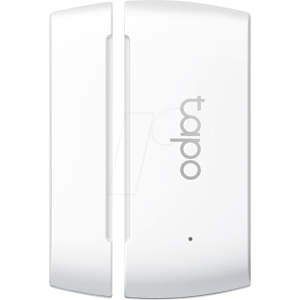 TP-Link TPLINK TAPO T110 - WLAN Tür- & Fenstersensor