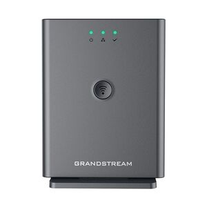 Grandstream DP752 DECT Basisstation