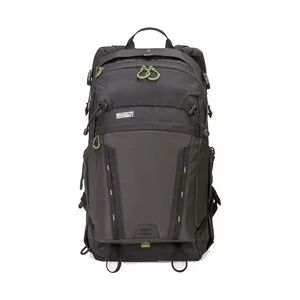 thinkTank BackLight 26L Charcoal Einzelstück