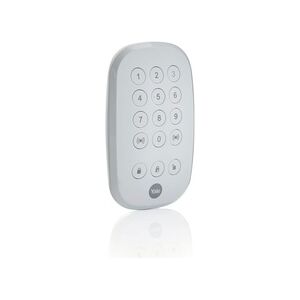 Yale Smart Living Tastatur Sync batteriebetrieben