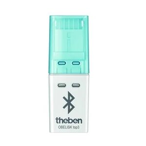 Theben Bluetooth OBELISK top3 (9070130)
