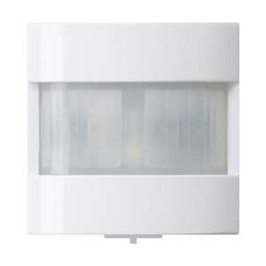 Gira KNX-Bewegungsmelder 2041600