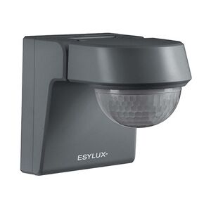 ESYLUX Bewegungsmelder DEFENSOR #EM10025389