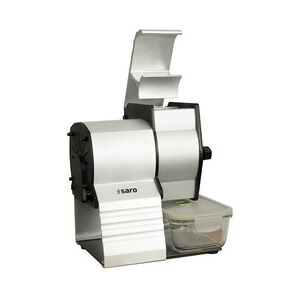 Adler Gastro SARO Käsereibemaschine EVO 75