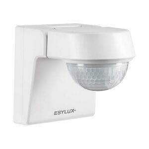 ESYLUX Bewegungsmelder DEFENSOR #EM10025372