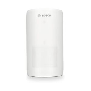 Bosch Funk-Bewegungsmelder Smart Home weiß, inkl. Batterie