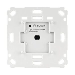 Bosch Funk-Lichtschalter Smart Home Unterputz