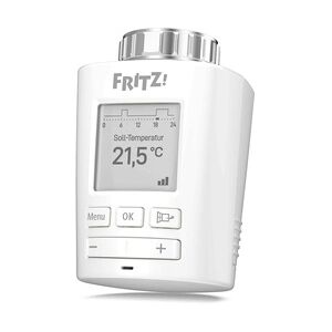 AVM FRITZ!DECT 301