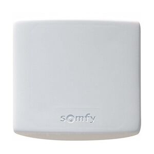 Somfy Set Universal Receiver RTS 1810625