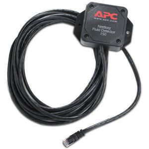 APC NetBotz Spot Fluid Sensor - 4,5 m (NBES0301)