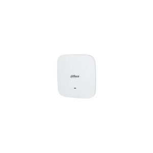 Dahua - Code EAP6218-C Wi-Fi 6 1800 Access Point
