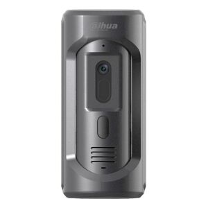 Vto2101E-P-S1 IP-Video-Haustelefon-Außeneinheit - Dahua
