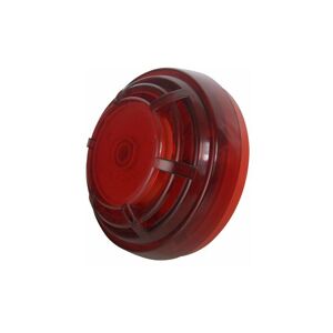 Dmtech Feuersirene 96dB a 1m 9-30Vdc