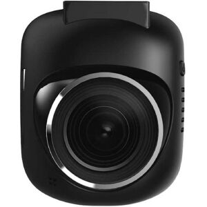 Hama - Dashcam 60, mit Ultra-Weitwinkelobjektiv, Automatic-Night-Vision