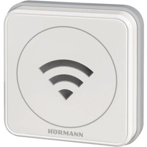 IT-WLAN-Gateway (zur Ansteuerung von 3 Funktionen) 4511079 - Hörmann