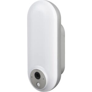 Smart+ cloud camera - Ledvance