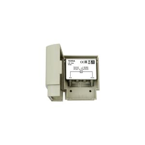 TERRA LTE700 5G Filter für Mast 60dB C21-48