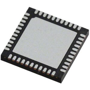 ATXMEGA128A4U-MH Embedded-Mikrocontroller VQFN-44 (7x7) 8/16-Bit 32 MHz Anzahl - Microchip Technology