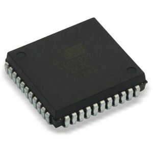 Microcontroller AT89C51RB2-SLSUM - Atmel
