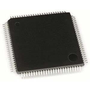 ATMEL Microcontroller, AT90CAN128-16AU