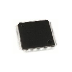 Microcontroller, ATMEGA2561-16AU - Atmel