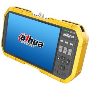 Dahua - Tester 7 Wi-Fi ip / Analog Pfm907-V2