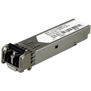 Cctv - Transceiver-Modul sfp Multimode TRx 1310nm lc Duplex 2Km 1000Base-LX