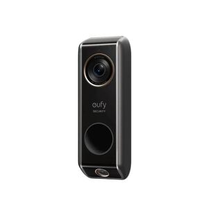 eufy Video Doorbell S330 Add-on