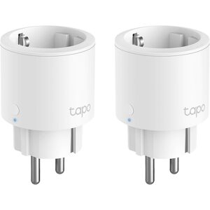 TP-Link Tapo P115 2er-Set