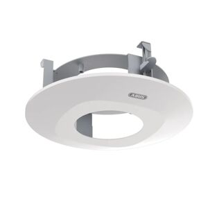 Abus TVAC31440 Deckeneinbaurahmen für IPCA33500 Kamera