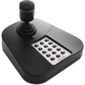 TVAC26010 USB PTZ-Steuerung Keyboard für ABUS CMS