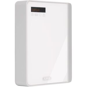 Abus AZWG10200 PSTN/IP Konverter IP/GPRS Übertragung