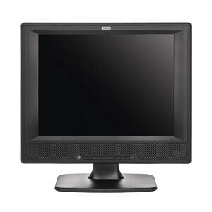 Abus TVAC10001 LED Monitor 10.4