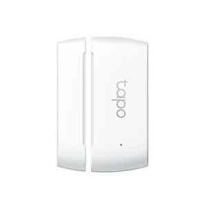 TP-Link Tapo T110 Smart Tür/Fenster Sensor, Öffnungsmelder