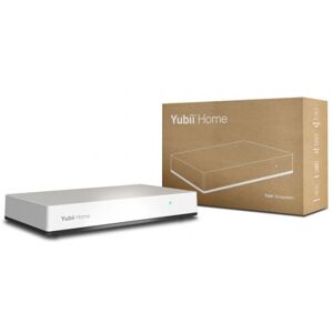 Nice Yubii Home Wifi Gateway Hausautomation Smart Home Smart Home Yh-001