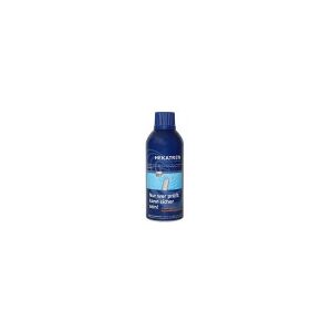 Pr�fspray Hekatron (250 ml)