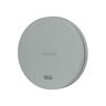 Hombli Smart Smoke Detector - Grau