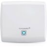 Homematic Ip Access Point, Smart Home Gateway Mit Kostenloser App Und - Akzeptabel weiß 20