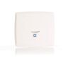 eQ-3 - homematic Homematic IP Smart Home Zentrale CCU3 HmIP-CCU3