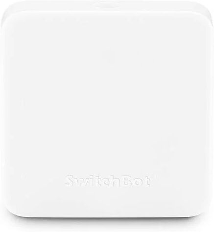 SwitchBot Hub Mini - Gateway