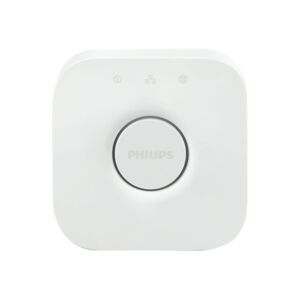 Philips Hue Bridge White