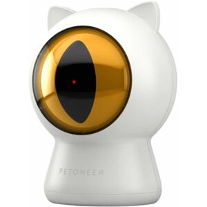 Petoneer Smart Dot Laser