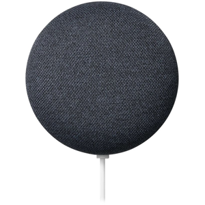 Google NEST MINI CHARCOAL