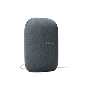 Google Google Nest Audio - Charcoal