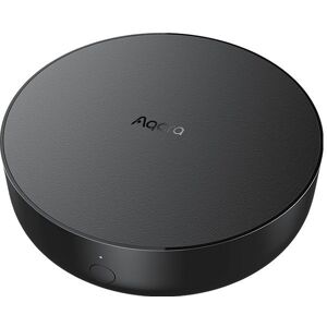 Aqara Hub M2