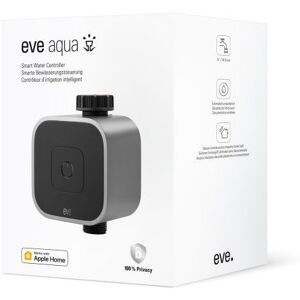 Eve Aqua Smart Water Controller