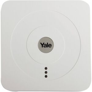 Yale Smart Home Hub