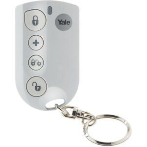 Yale Smart Living remote